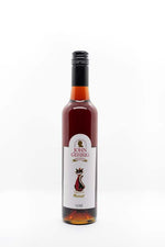 Muscat 500ml image 0