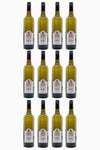 TWO RIVERS WHITE 12 Bottles image 0