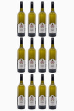 TWO RIVERS WHITE 12 Bottles image 0