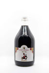 Dazed Duck Ruby Port 2lt image 0
