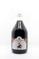 Dazed Duck Ruby Port 2lt image 0