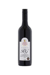 RG Cabernet Sav 2021 image 0