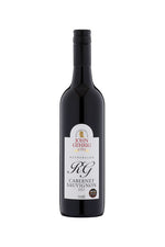 RG Cabernet Sav 2021 image 0