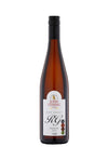 RG Riesling 2018 image 0