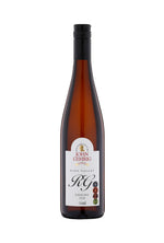 RG Riesling 2018 image 0