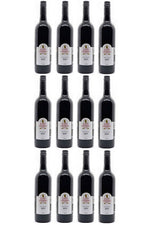 TWO RIVERS RED 12 Bottles image 0