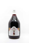 Muscat 2lt image 0