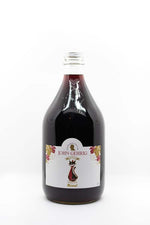 Muscat 2lt image 0