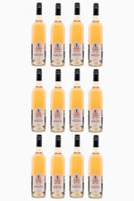 TWO RIVERS MOSCATO 12 Bottles image 0