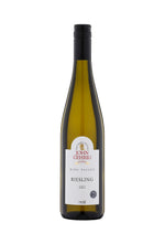 Riesling 2022 image 0