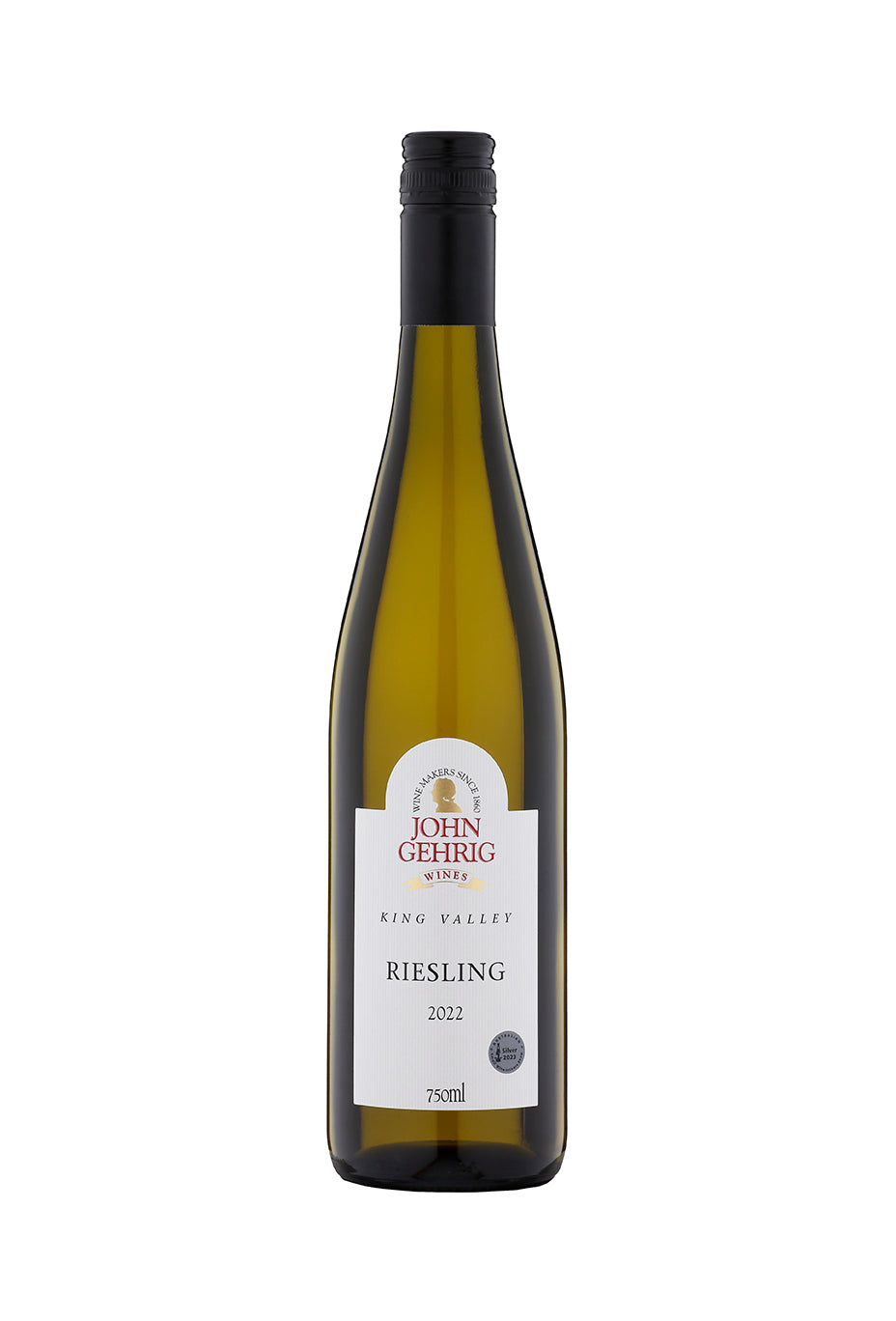 Riesling 2022 image 0