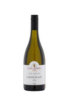 Chenin Blanc 2025 image 0