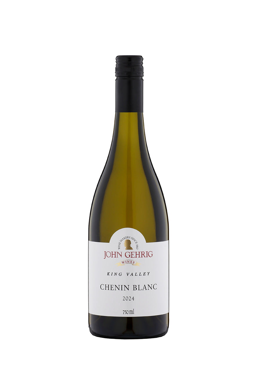 Chenin Blanc 2025 image 0