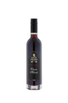 Classic Muscat 500ml