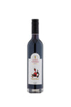 Dazed Duck Ruby Port 2lt & 500ml