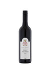 Pinot Meunier 2025