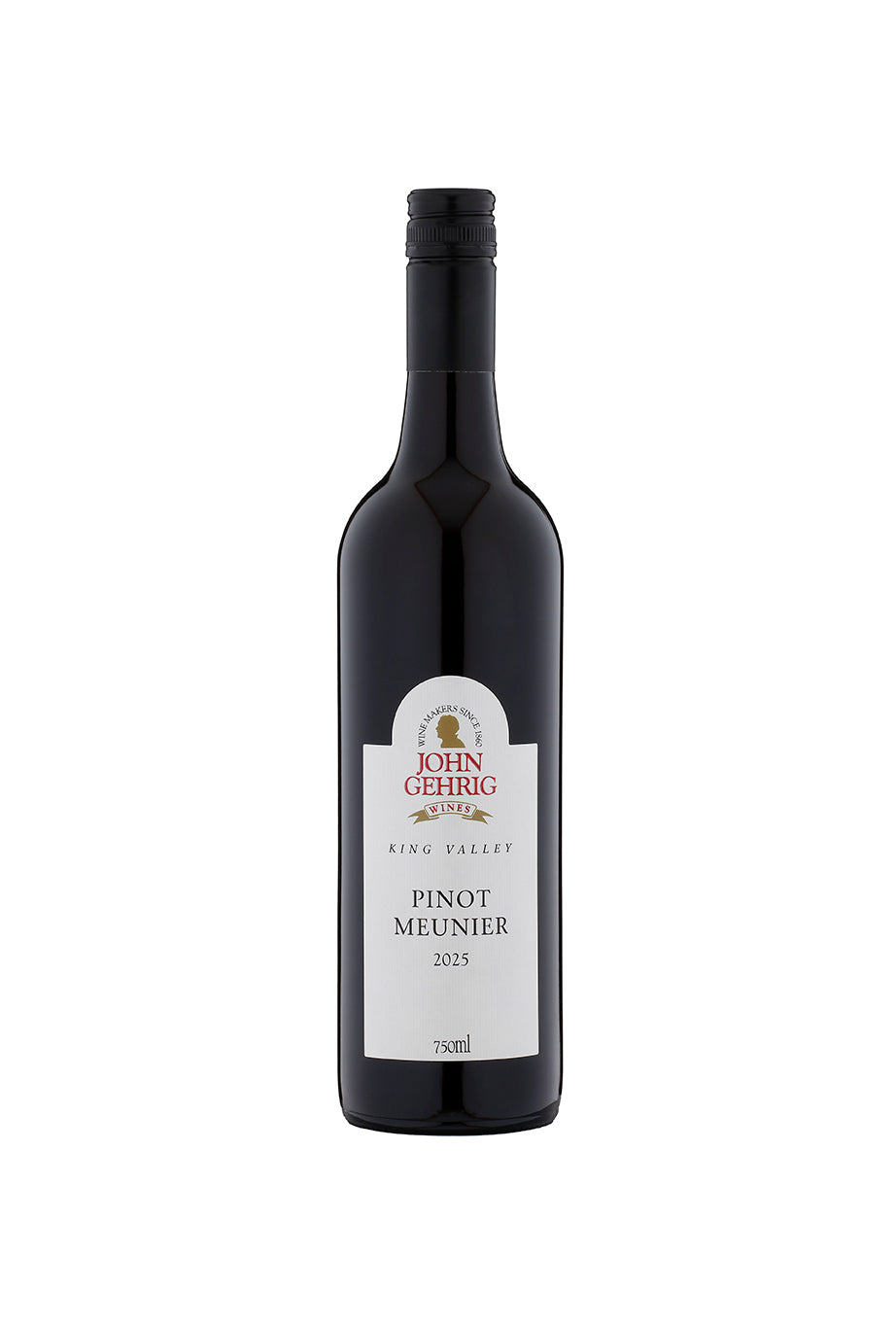 Pinot Meunier 2025