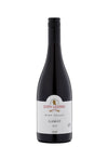Gamay 2025