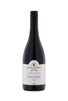 Pinot Noir 2025