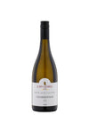 Chardonnay 2021
