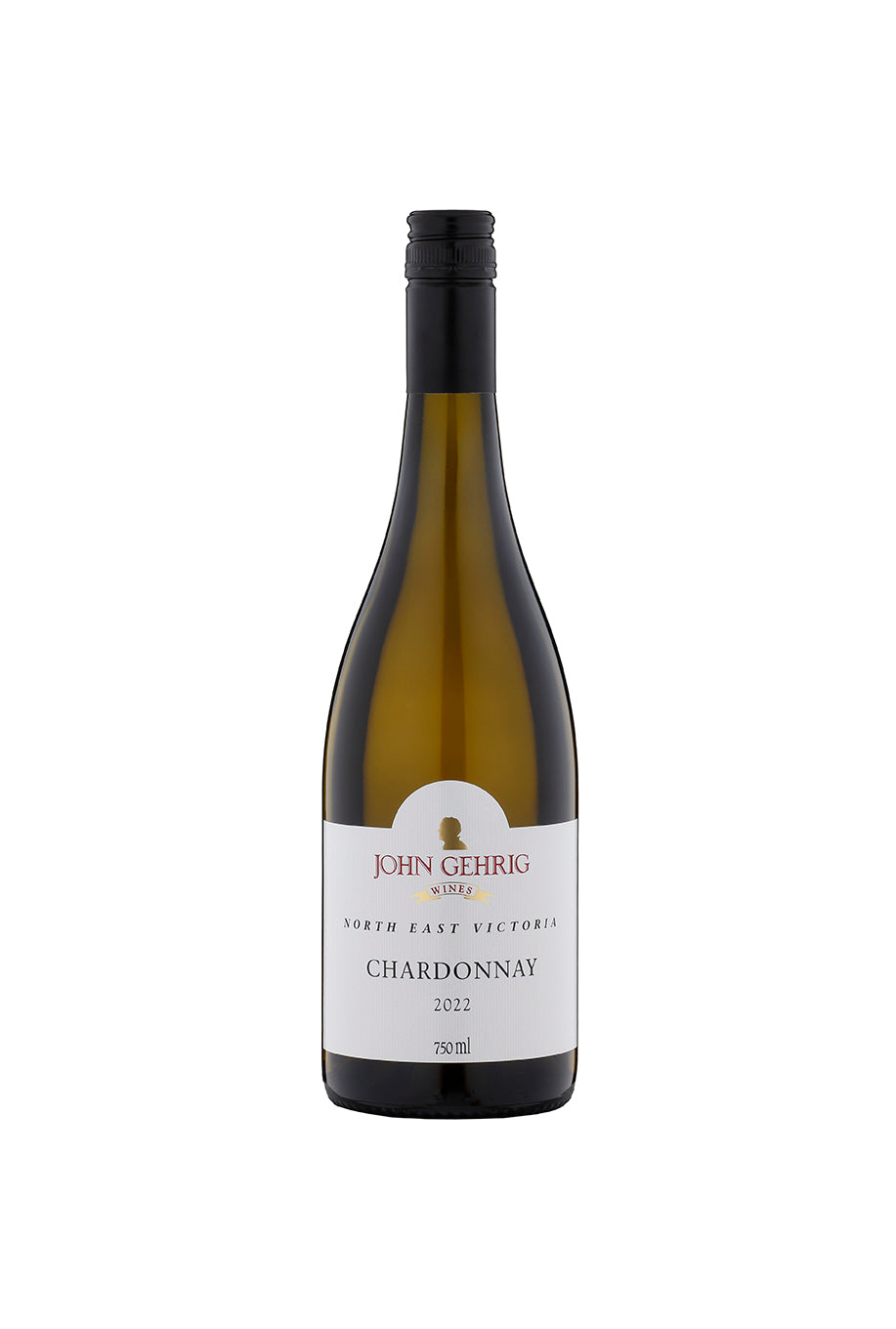 Chardonnay 2021
