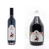 Dazed Duck Ruby Port 2lt & 500ml