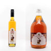 Golden Goose Sweet Sherry 2lt & 500ml