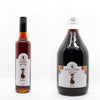 Muscat Rutherglen 2lt & 500ml