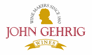 John Gehrig Wines