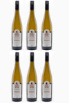 Riesling - 2022~ 6  Pack image 0
