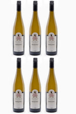 Riesling - 2022~ 6  Pack image 0