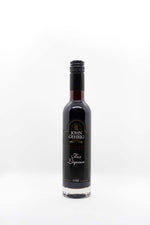 Fox Liqueur 375ml image 0