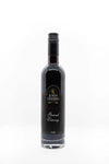 Grand Tawny 500ml image 0