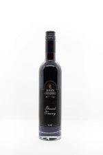 Grand Tawny 500ml image 0