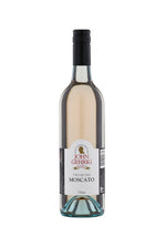 Two Rivers Moscato image 0