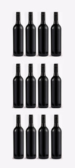 Winter Wine 6 Pack image 0