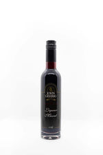 Liqueur Muscat 375ml image 0