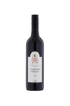 Cabernet Merlot 2024 image 0