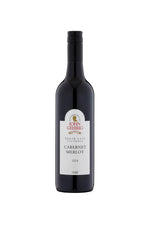 Cabernet Merlot 2024 image 0