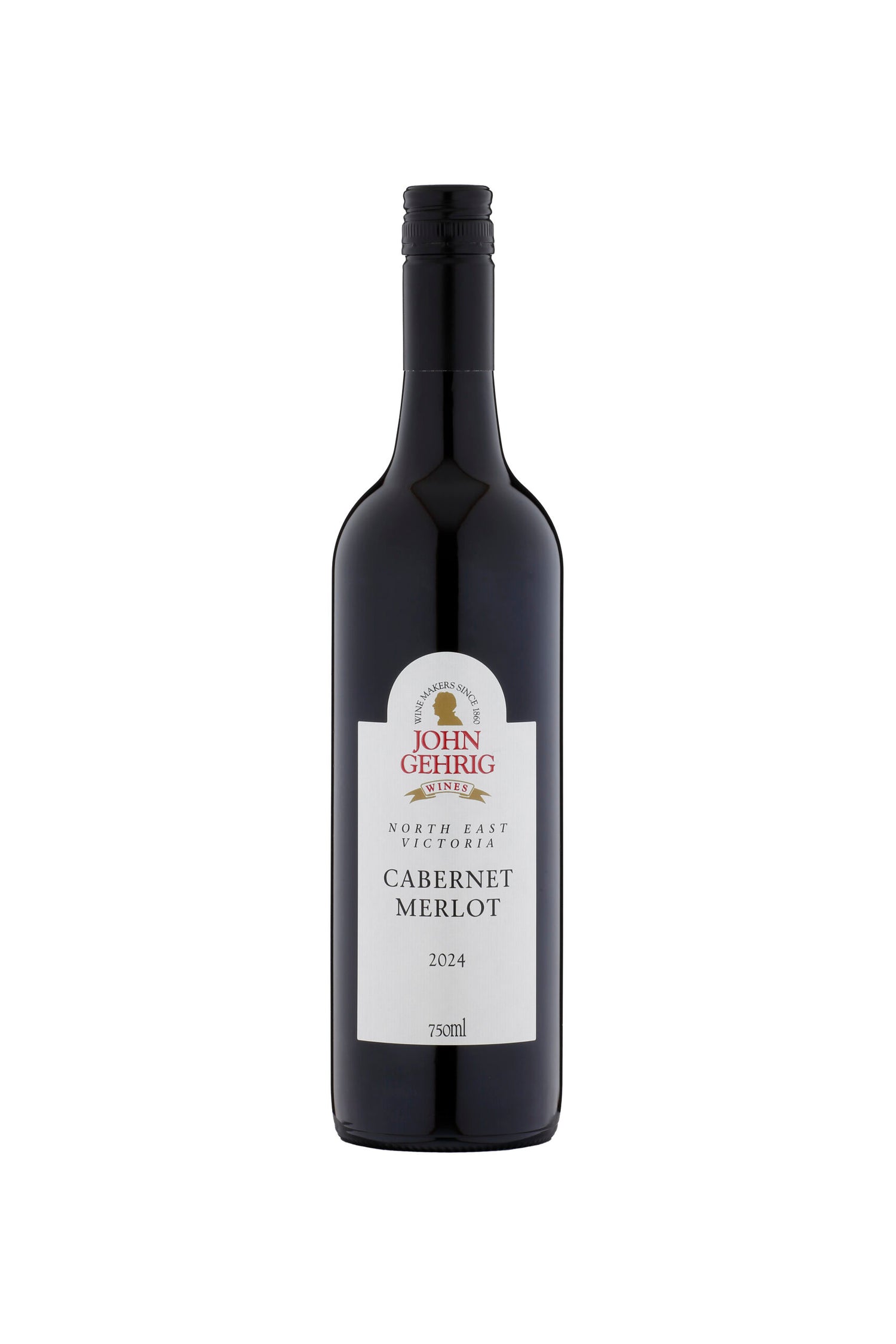 Cabernet Merlot 2024 image 0