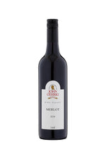 Merlot 2024 image 0