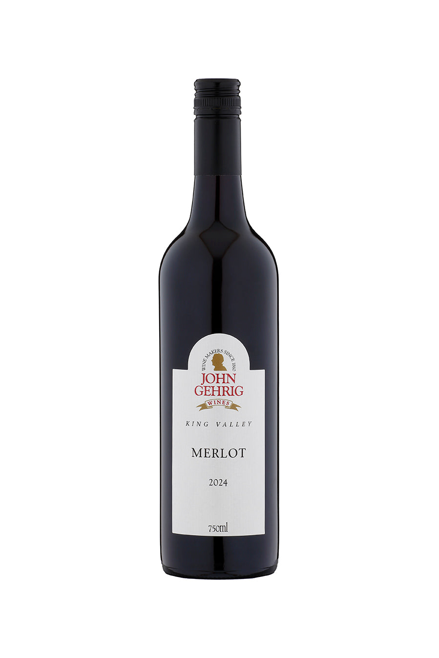 Merlot 2024 image 0