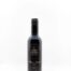 Shiraz Durif Vintage Port 2006 375ml Bottle