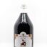 Fortified Wine Dazed Duck Port 2lt Flagon