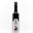 Dazed Duck Ruby Port 500ml Bottle