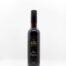 Fortified-Wine-Fox-Liqueur-Muscat-375ml Bottle