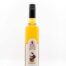 Fortified Wine Golden Goose Bottle 500ml