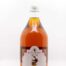 Fortified Wine Golden Goose Sherry 2lt Flagon