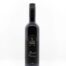 Fortified-Wine-Grand-Tawny-Port-500ml Bottle