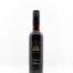 Liqueur Muscat 375ml Bottle